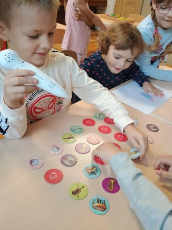 IMG_20251002_074817630 (Copy)