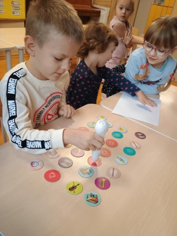 IMG_20251002_074819591 (Copy)