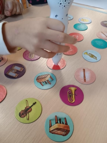 IMG_20251002_074822661 (Copy)