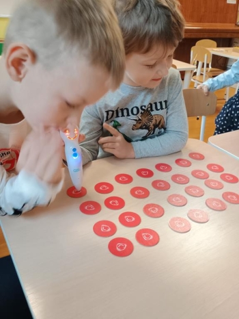 IMG_20251002_075019251 (Copy)