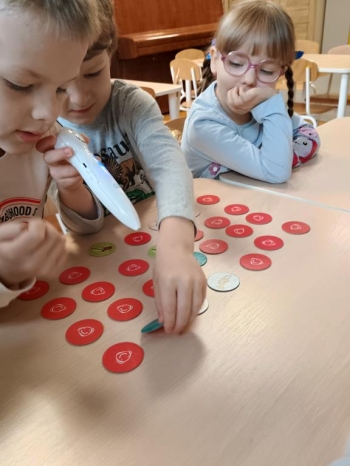 IMG_20251002_075227281_HDR (Copy)