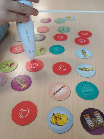 IMG_20251002_075606577 (Copy)