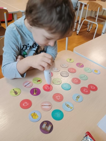 IMG_20251002_075603571 (Copy)