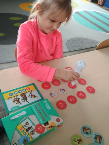 IMG_20251002_080811428 (Copy)