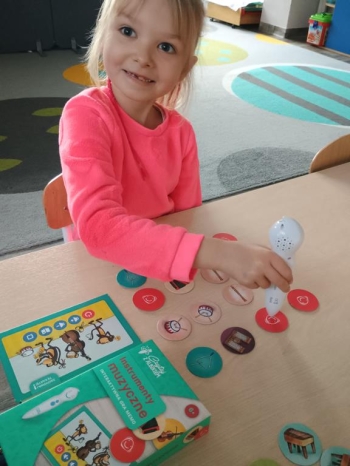 IMG_20251002_080959791 (Copy)