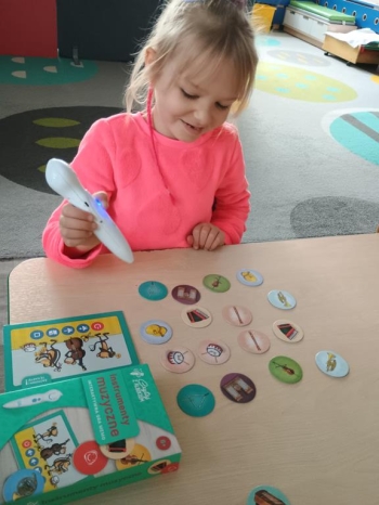 IMG_20251002_081022577 (Copy)