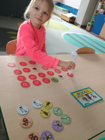 IMG_20251002_081201164 (Copy)