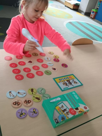 IMG_20251002_081218607 (Copy)