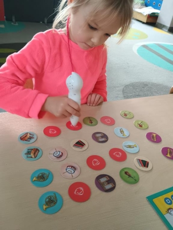 IMG_20251002_081356042 (Copy)