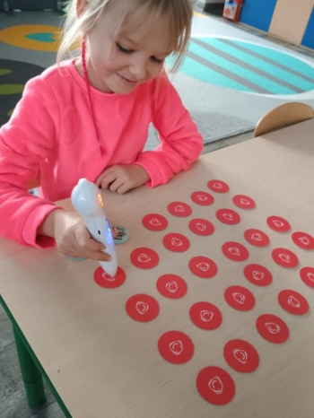 IMG_20251002_081550255 (Copy)