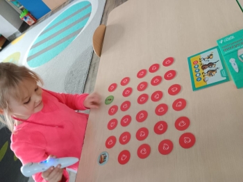 IMG_20251002_081533225 (Copy)