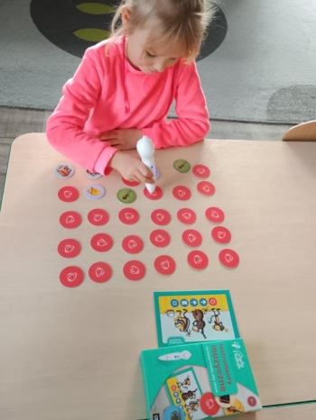 IMG_20251002_081613196 (Copy)