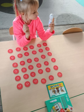 IMG_20251002_082210436 (Copy)