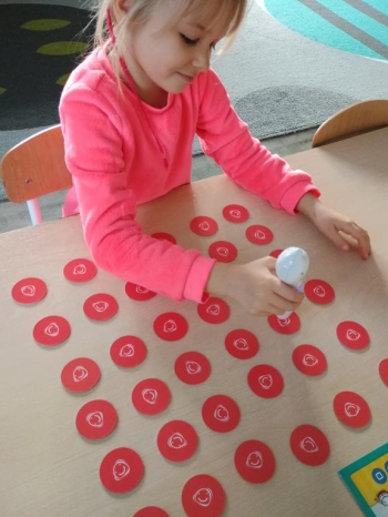 IMG_20251002_082213550 (Copy)