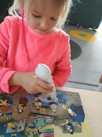 IMG_20251002_083434596 (Copy)