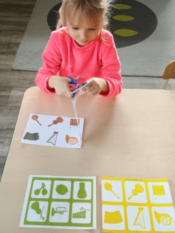 IMG_20251002_083803743 (Copy)