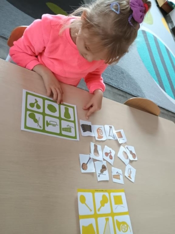 IMG_20251002_084654577 (Copy)