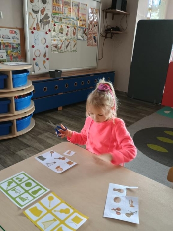 IMG_20251002_083810698_HDR (Copy)