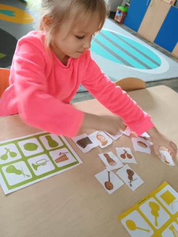 IMG_20251002_084710365 (Copy)