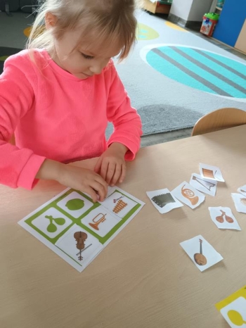 IMG_20251002_084727906 (Copy)