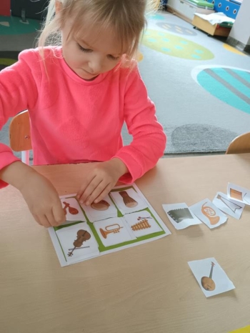 IMG_20251002_084739098 (Copy)