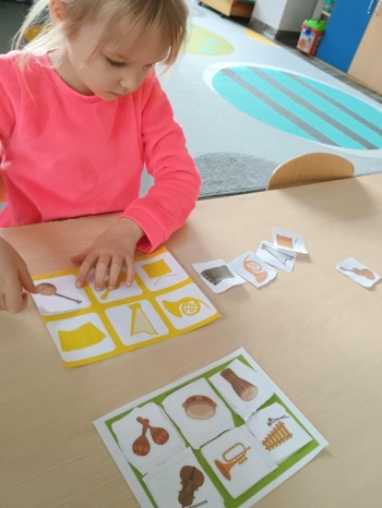 IMG_20251002_084748186 (Copy)