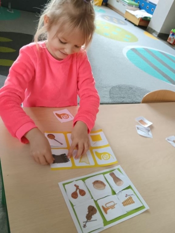 IMG_20251002_084825848 (Copy)