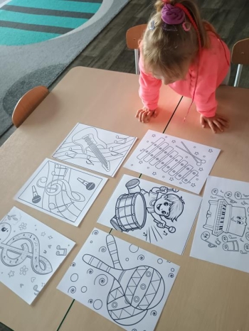 IMG_20251002_084941018 (Copy)