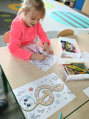 IMG_20251002_085356841_HDR (Copy)