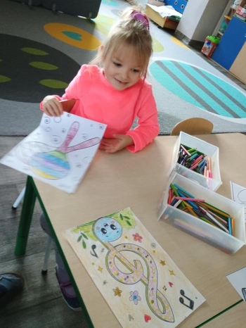 IMG_20251002_085845481 (Copy)