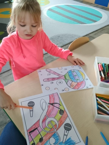 IMG_20251002_092319470 (Copy)