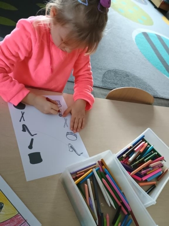 IMG_20251002_092601465 (Copy)