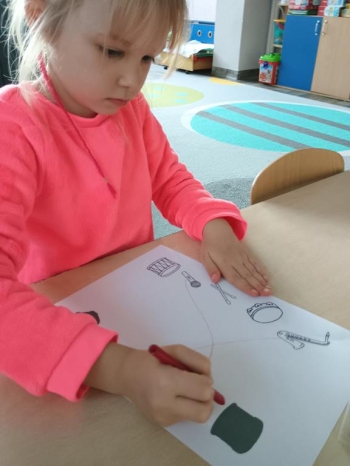 IMG_20251002_092604199 (Copy)