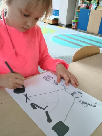 IMG_20251002_092644647_HDR (Copy)