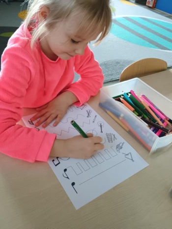 IMG_20251002_092755973 (Copy)