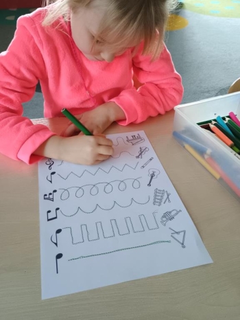 IMG_20251002_093029148 (Copy)