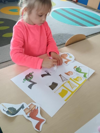 IMG_20251002_101633922 (Copy)