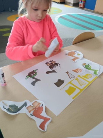 IMG_20251002_101643430 (Copy)