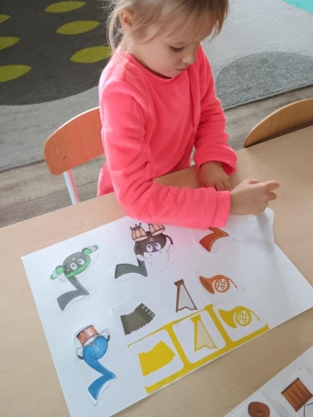 IMG_20251002_101819483 (Copy)