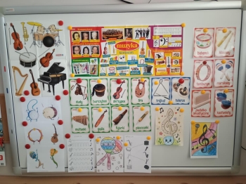 IMG_20251002_101841998 (Copy)