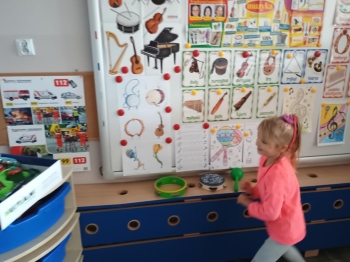 IMG_20251002_101911858 (Copy)