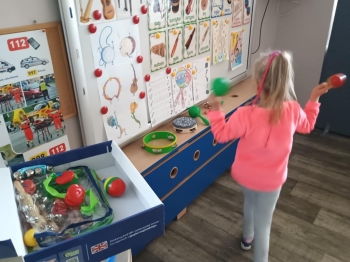 IMG_20251002_101916121 (Copy)