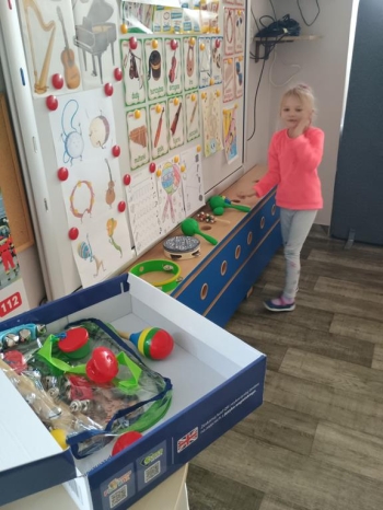 IMG_20251002_101919248 (Copy)