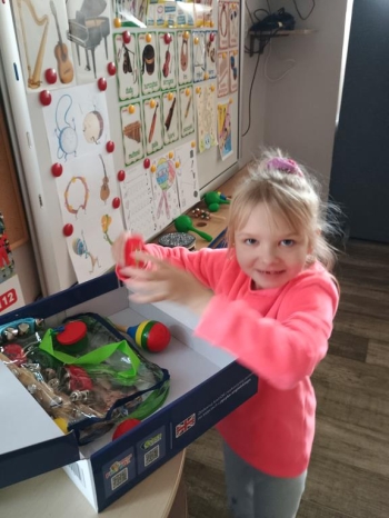 IMG_20251002_101923715 (Copy)