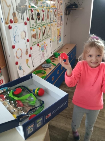 IMG_20251002_101924664 (Copy)