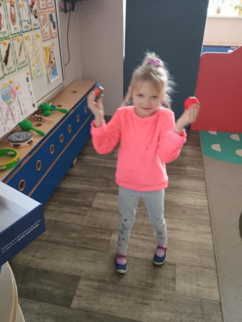 IMG_20251002_101929372 (Copy)