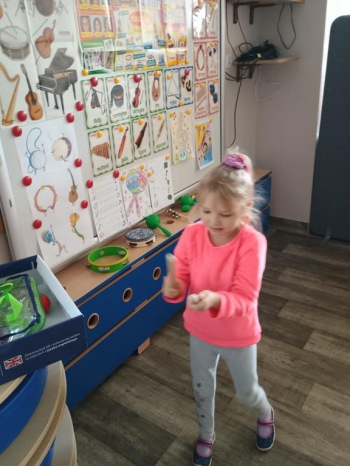 IMG_20251002_101941492 (Copy)