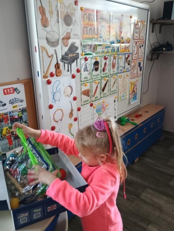 IMG_20251002_101936107 (Copy)