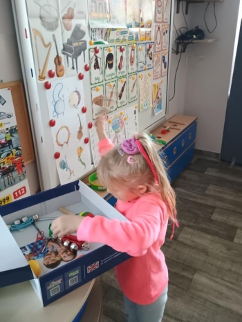 IMG_20251002_101952225 (Copy)