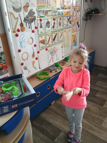 IMG_20251002_101943513 (Copy)